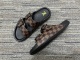 Men L*ouis V*uitton Top Sandals
