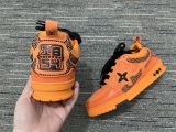 Men L*ouis V*uitton Top Sneaker