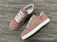 Men Women C*hristian L*ouboutin Top Sneaker