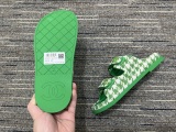 Women C*hanel Top Sandals