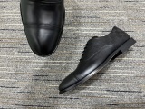 Men L*ouis V*uitton Top Loafer