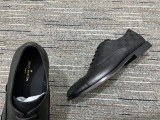 Men L*ouis V*uitton Top Loafer