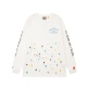 G*ALLERY D*EPT  Top Quality Clothes