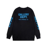 G*ALLERY D*EPT  Top Quality Clothes