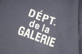 G*ALLERY D*EPT  Top Quality Clothes