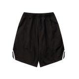 G*ALLERY D*EPT  Top Quality Clothes