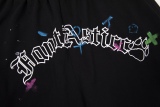 G*ALLERY D*EPT  Top Quality Clothes