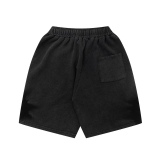 G*ALLERY D*EPT  Top Quality Clothes