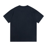 G*ALLERY D*EPT  Top Quality Clothes