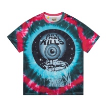 G*ALLERY D*EPT  Top Quality Clothes