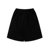 G*ALLERY D*EPT  Top Quality Clothes