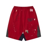 G*ALLERY D*EPT  Top Quality Clothes