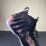 Air Foamposite One