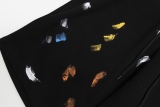 G*ALLERY D*EPT  Top Quality Clothes