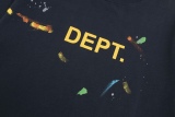 G*ALLERY D*EPT  Top Quality Clothes
