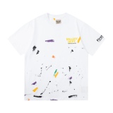 G*ALLERY D*EPT  Top Quality Clothes