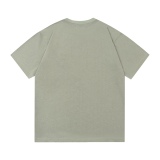 G*ALLERY D*EPT  Top Quality Clothes