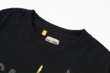G*ALLERY D*EPT  Top Quality Clothes