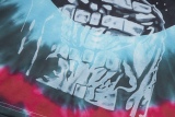 G*ALLERY D*EPT  Top Quality Clothes