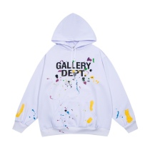 G*ALLERY D*EPT  Top Quality Clothes