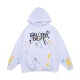 G*ALLERY D*EPT  Top Quality Clothes