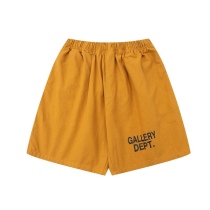 G*ALLERY D*EPT  Top Quality Clothes