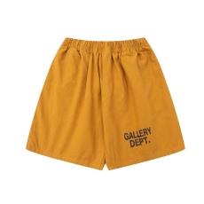 G*ALLERY D*EPT  Top Quality Clothes
