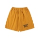 G*ALLERY D*EPT  Top Quality Clothes