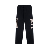 G*ALLERY D*EPT  Top Quality Clothes