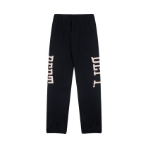G*ALLERY D*EPT  Top Quality Clothes