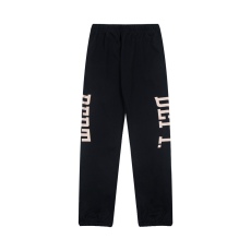 G*ALLERY D*EPT  Top Quality Clothes
