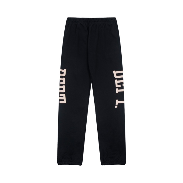 G*ALLERY D*EPT  Top Quality Clothes
