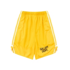 G*ALLERY D*EPT  Top Quality Clothes