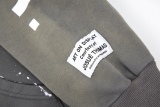 G*ALLERY D*EPT  Top Quality Clothes
