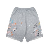 G*ALLERY D*EPT  Top Quality Clothes