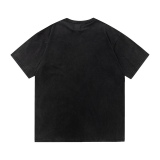 G*ALLERY D*EPT  Top Quality Clothes