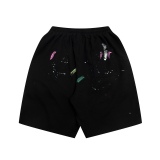 G*ALLERY D*EPT  Top Quality Clothes