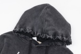 G*ALLERY D*EPT  Top Quality Clothes