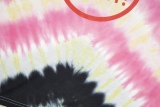 G*ALLERY D*EPT  Top Quality Clothes