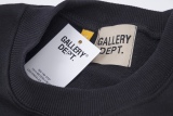 G*ALLERY D*EPT  Top Quality Clothes