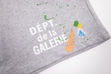 G*ALLERY D*EPT  Top Quality Clothes