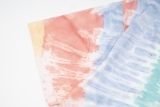 G*ALLERY D*EPT  Top Quality Clothes