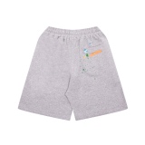 G*ALLERY D*EPT  Top Quality Clothes