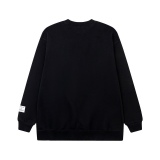 G*ALLERY D*EPT  Top Quality Clothes