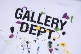 G*ALLERY D*EPT  Top Quality Clothes