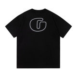G*ALLERY D*EPT  Top Quality Clothes