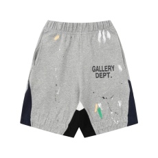 G*ALLERY D*EPT  Top Quality Clothes