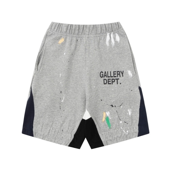 G*ALLERY D*EPT  Top Quality Clothes