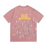 G*ALLERY D*EPT  Top Quality Clothes