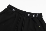 G*ALLERY D*EPT  Top Quality Clothes